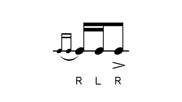 Lesson 25 drum rudiment notation